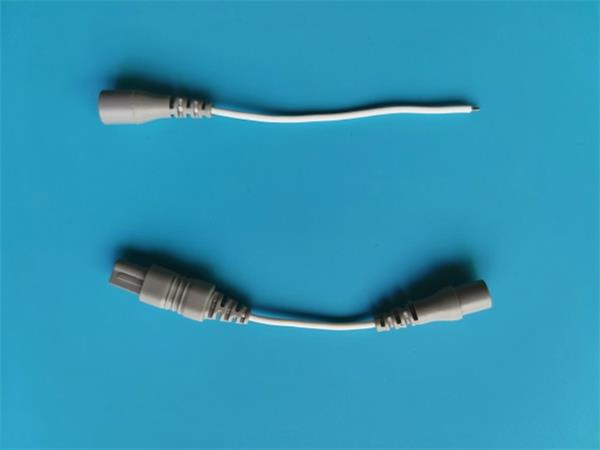 Magnet Release Cable Assembly