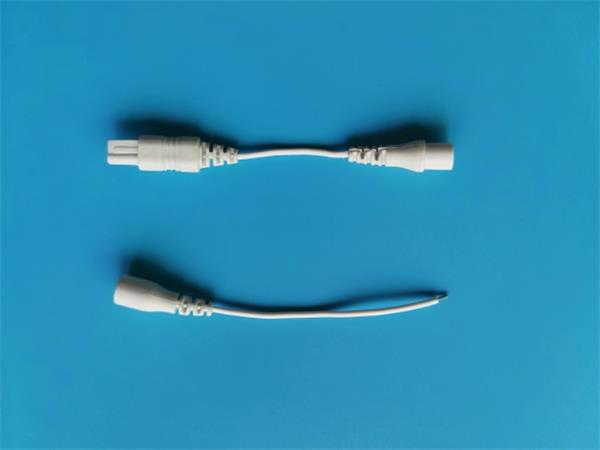 Magnet Release Cable Assembly