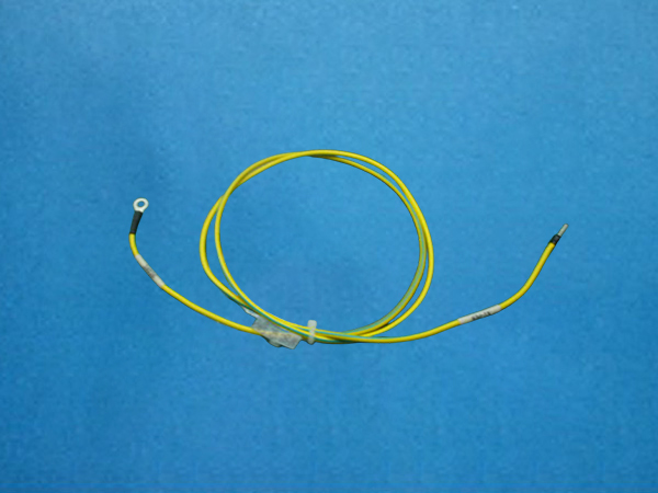 Wire Harness