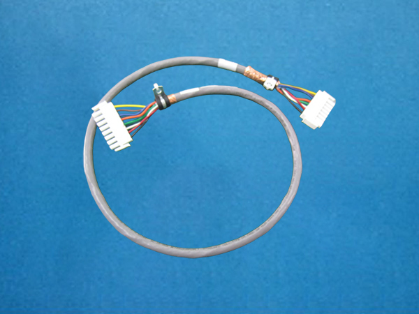 Wire Harness