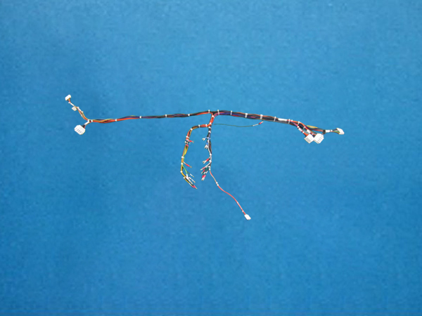 Wire Harness