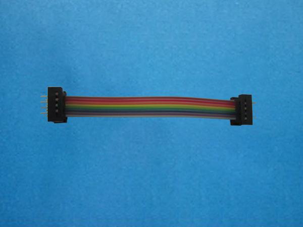 Wire Harness