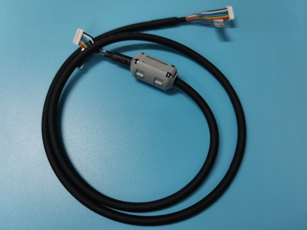 RS232C_CABLE