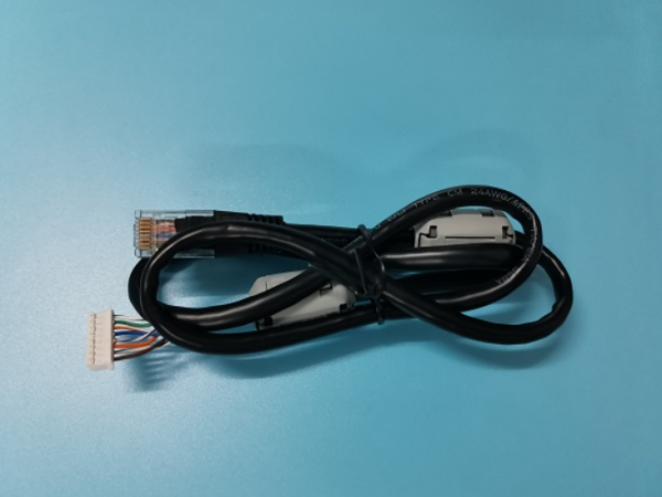 LAN_CABLE_UNIT