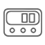 Analyzer / Patient Monitoring