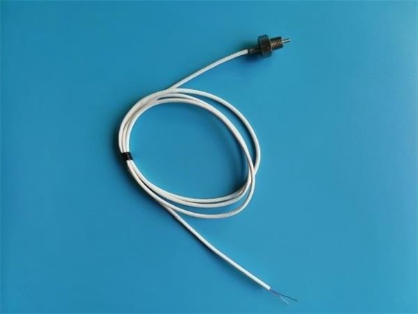 Temperature Sensor