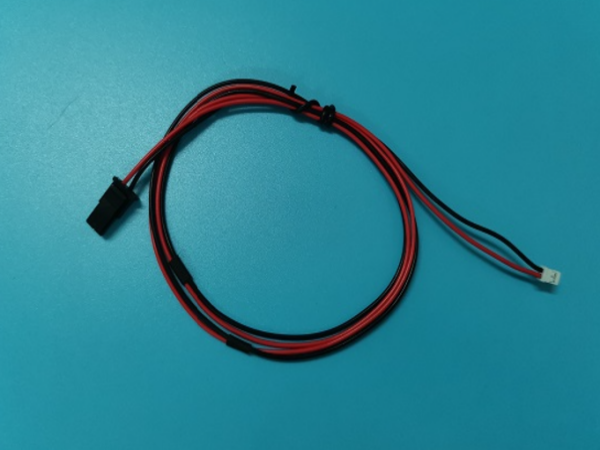 DC POWER CABLE