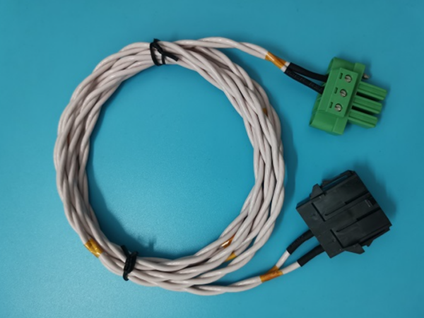 RFPS RF POWER CABLE