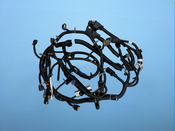 VL36-Engine-Harness