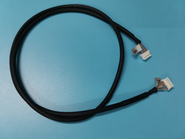 USB_A_CABLE