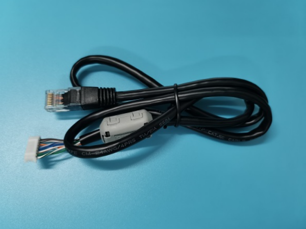 LAN_CABLE_UNIT