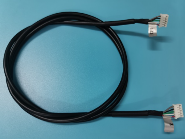 INT_USB_CABLE