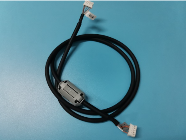 USB_A CABLE UNIT