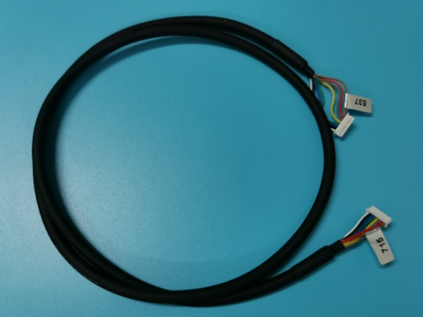 RS232C_CABLE